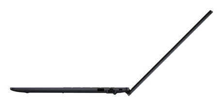 ASUS ExpertBook BM1 BM1503CDA-S72334X – set fra siden