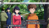 Digimon Survive – Xbox One – produktbillede 11