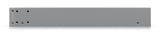 Ubiquiti UniFi Switch Pro 48 Ubiquiti