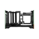 ITX Fractal Design Terra Jade