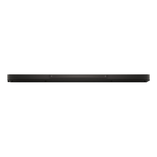MSI VenturePro 16 A2RWEG-003FR – computerens forkant