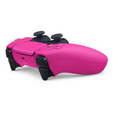 Sony DualSense-controller til PS5 – Nova Pink – produktdetalje 4