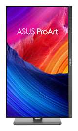 Asus ProArt Display PA278CGRV Professional – skærm