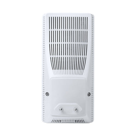 ASUS RP-AX58 – set bagfra