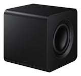 Soundbar Samsung HW-Q930F/­EN 9.1.4 kan. 540W Bluetooth 5.3 Dolby Atmos Czarny Samsung