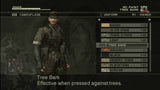 Metal Gear Solid HD Collection – import – Xbox 360 – produktbillede 6