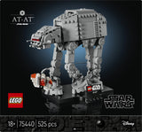 LEGO - Star Wars TM - AT-AT™ (75440) LEGO