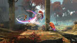 Prince of Persia: The Lost Crown Ubisoft