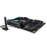 ASUS ROG STRIX X870-F GAMING WIFI (ATX, X870, AM5, DDR5) ASUS