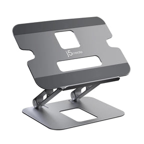 J5 MULTI-ANGLE LAPTOP STAND J5