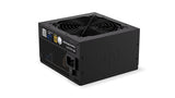 1000W ENDORFY Supremo FM6 80 PLUS Gold
