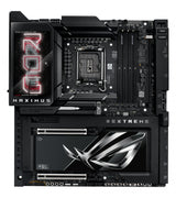 ASUS ROG MAXIMUS Z890 EXTREME (EATX, Z890, LGA 1851, DDR5) ASUS