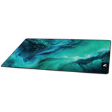 Sharkoon SKILLER SGP30 XXL D4 900x400mm 2.5mm Water-Repellent Stitched Anti-Slip Gaming Mouse Pad Sharkoon