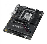 ASUS ROG STRIX B850-F GAMING WIFI (ATX, B850, AM5) ASUS