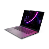 Lenovo Yoga Pro 9 16IPH11 U7 356H/32GB/1TBSSD/RTX 5060 – visning 17