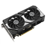 ASUS GeForce RTX 5060 TI 16GB DUAL ASUS