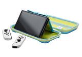 PowerA Protection Case – Mushroom Kingdom Pop Art – Switch – produktbillede 10