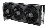 PNY GEFORCE RTX™ 5090 32GB Triple Fan DLSS 4 PNY