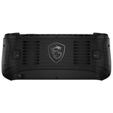 MSI Claw 8 AI+ A2VM-015