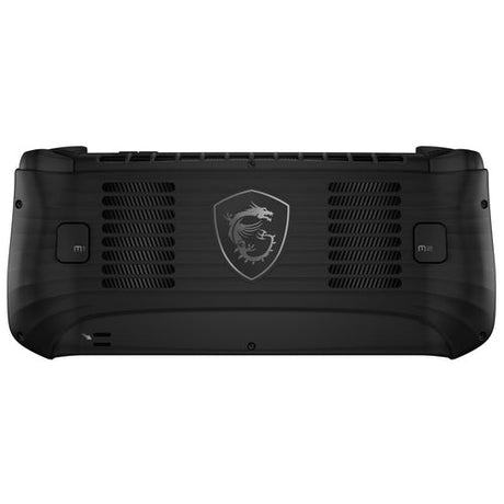 MSI Claw 8 AI+ A2VM-015