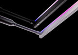 HYTE LN60 NOODLE  Light Strip, White HYTE