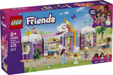 LEGO - LEGO Friends - Unicorn Dream Café (42684) LEGO