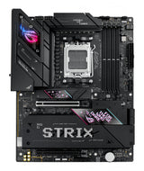 ASUS ROG STRIX B850-E GAMING WIFI (ATX, B850, AM5) ASUS