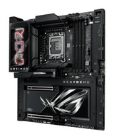 ASUS ROG MAXIMUS Z890 EXTREME (EATX, Z890, LGA 1851, DDR5) ASUS