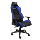 TRUST GXT714B RUYA GAMING CHAIR - BLUE TRUST