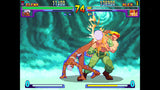 Street Fighter 30th Anniversary Collection – Xbox One – produktbillede 4