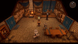 Noob: The Factionless Microids