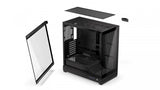 ENDORFY Fishtank 6000 Flex Showcase PC-Kabinet