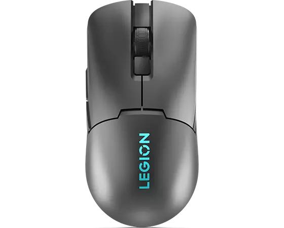 Lenovo 530 Legion M600s Wireless Gaming Mouse Lenovo