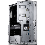 MSI PRO DP80 AI A2TAG-075EU – produktvinkel 8