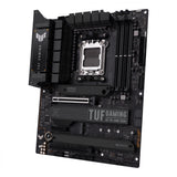 ASUS TUF GAMING X670E-PLUS (ATX, X670E, AM5) ASUS