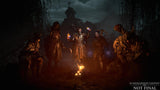 Diablo IV (Import) Activision