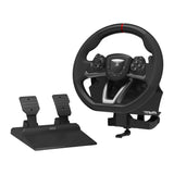 Hori - RWA: Racing Wheel APEX HORI