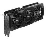 GK PNY GeForce RTX5070 12GB 3X OC PNY