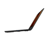 MSI Katana 15 HX B14WGK-058 – bærbar med tysk DE-layout