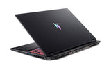 Acer Nitro 18 AI AN18-61-R24X R AI 9 365/16GB/1TBSSD/RTX 5070 – visning 4