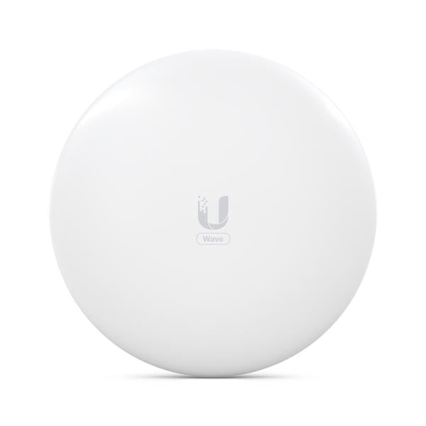Ubiquiti Wave-Nano (white) Ubiquiti