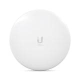 Ubiquiti Wave-Nano (white) Ubiquiti