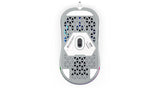 ENDORFY GEM Onyx White (wei/grau)