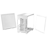 Antec C8 White