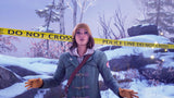 Life is Strange Double Exposure Nintendo Switch – Gameplay, spilscene 5