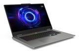 Lenovo LOQ 17IRX10 i7-14700HX/16GB/512SSD/RTX 5060 – visning 2