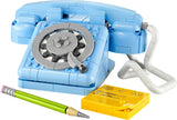 LEGO - LEGO Creator - Retro Telephone (31174) LEGO