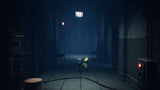 Little Nightmares II Nintendo Switch – Gameplay, spilscene 7