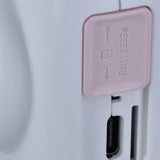 Rollei Sportsline Fun weiss Rollei