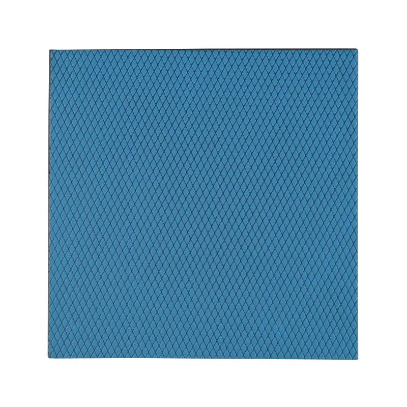 Thermal Grizzly Minus Pad Advance - 100x100x1,0 mm 2 pcs Thermal Grizzly